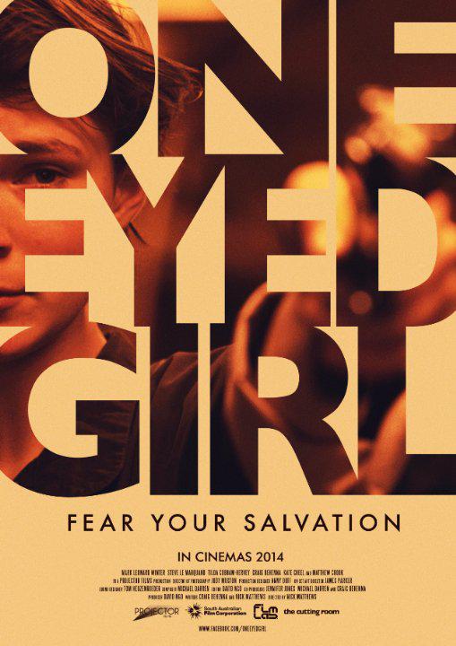 堡垒坚石 推荐视频