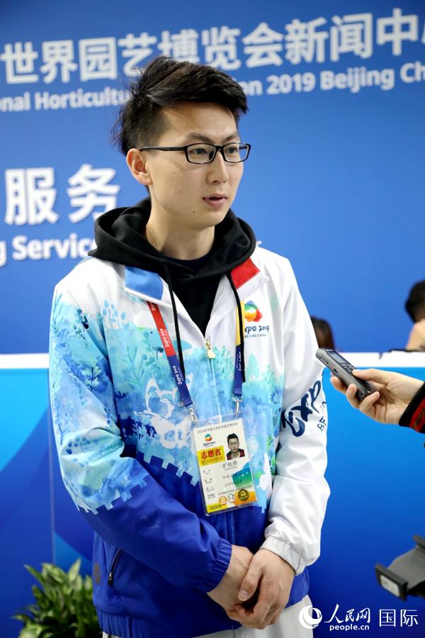 你不是我妈妈 推荐视频