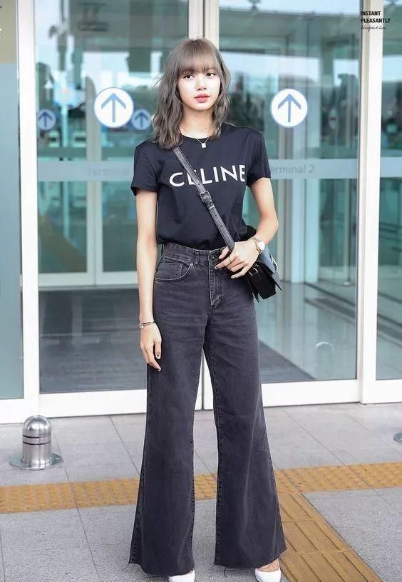 吹响悠风号剧场版：欢迎来到北宇治高中吹奏乐部 视频主图