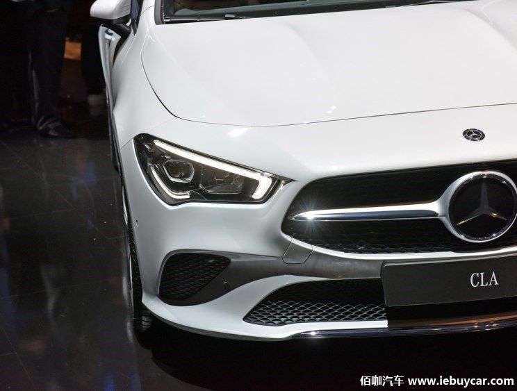 凡人修真燕赤霞 视频主图