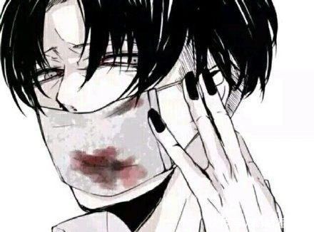 依然爱丽丝 推荐视频