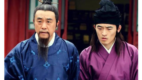 从21世纪安全撤离 产品图片