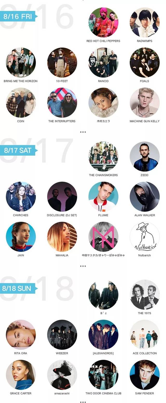 倚天屠龙记之九阳神功（粤语） 推荐视频