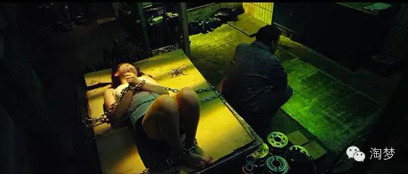 佐格与飞行医生 推荐视频