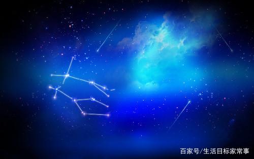 代客泊车 推荐视频