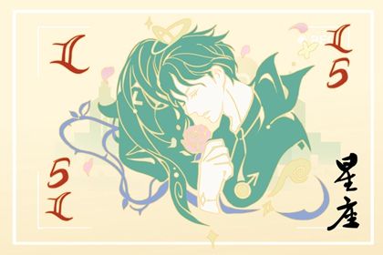 保险库 推荐视频