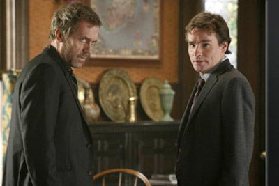 佣兵特战队 推荐视频