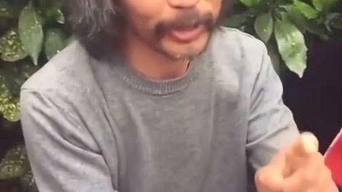 命中注定遇见你 视频主图