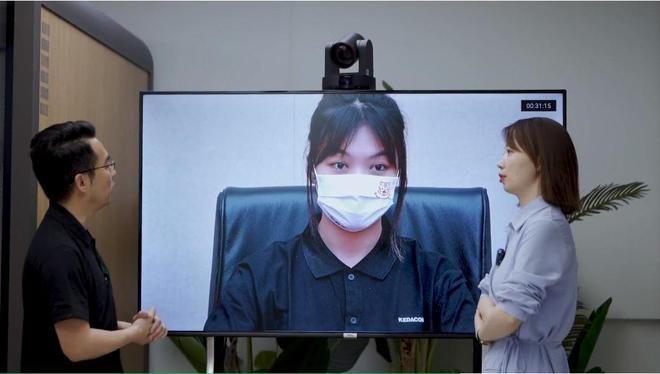 冤情必报 视频主图