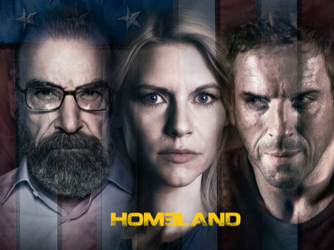 侠盗魅影 推荐视频