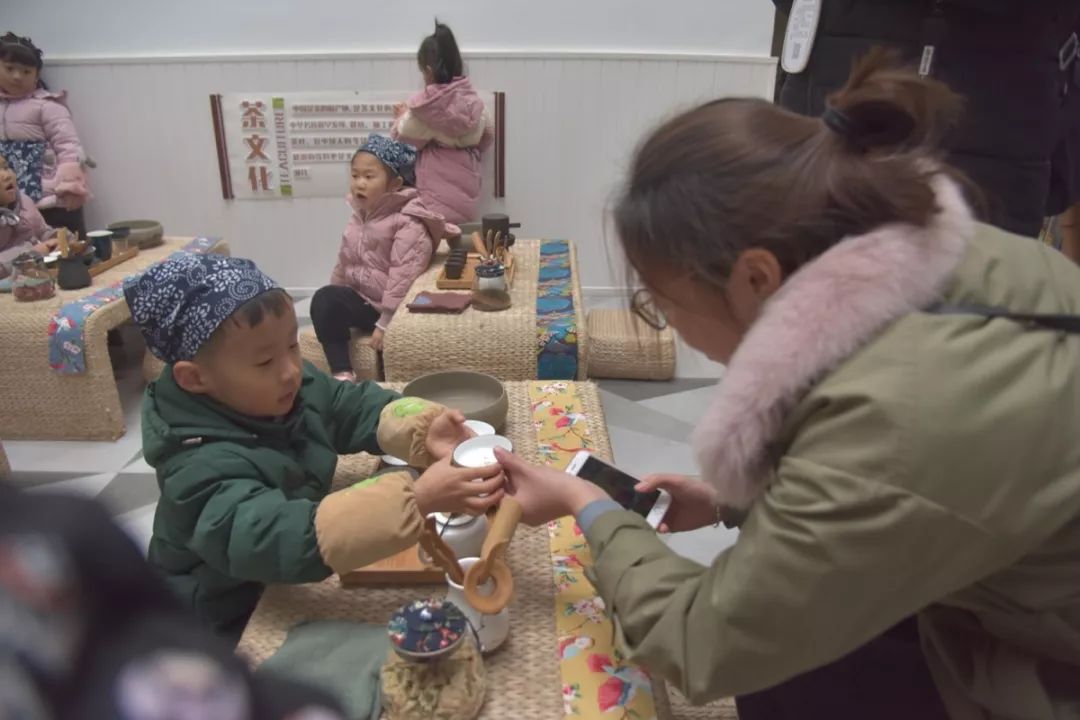 倚天屠龙记之九阳神功（粤语） 推荐视频