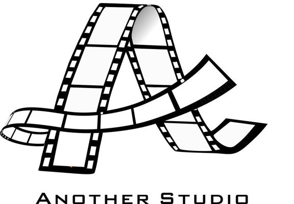 伦敦陷落（原声版） 产品图片