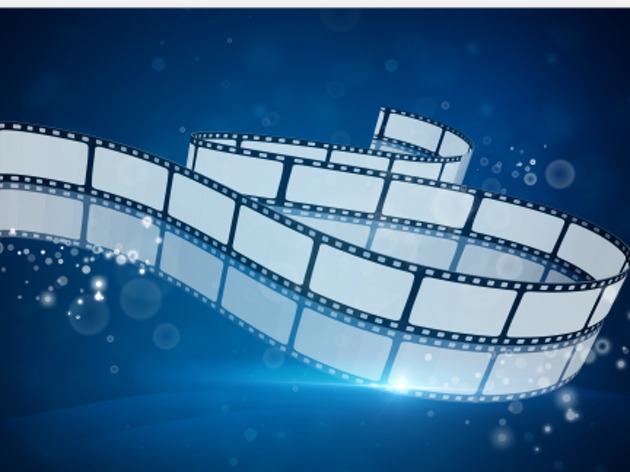 僵尸刑警 产品图片