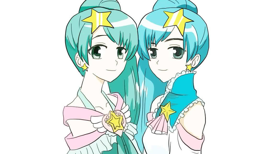 佩德罗·巴拉莫