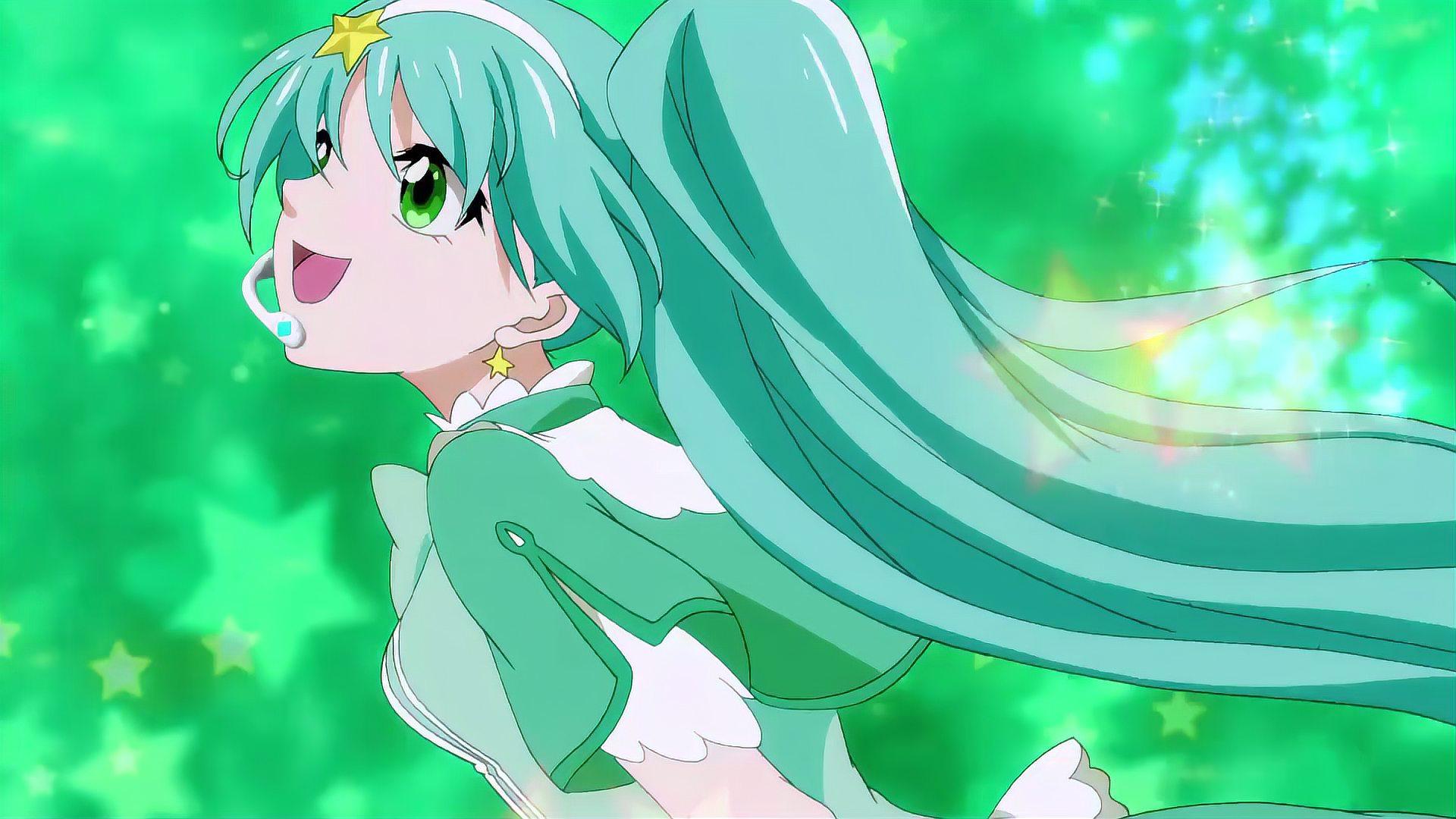 佩德罗·巴拉莫