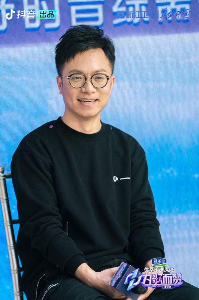 他喜欢的是你 推荐视频