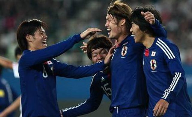 同甘共苦 推荐视频