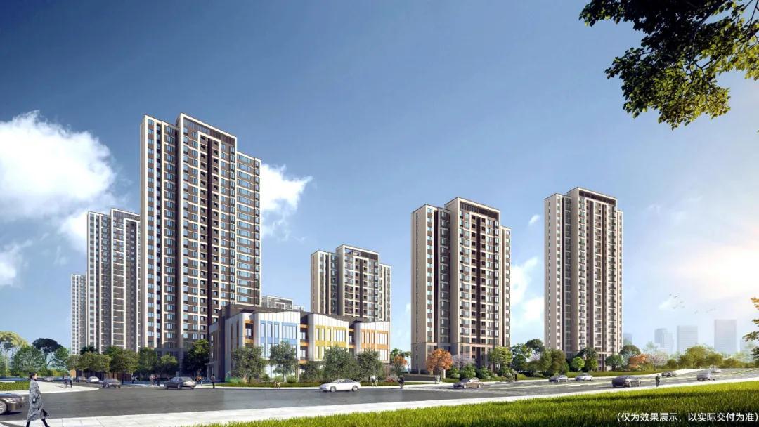 坑蒙拐骗外星人 推荐视频