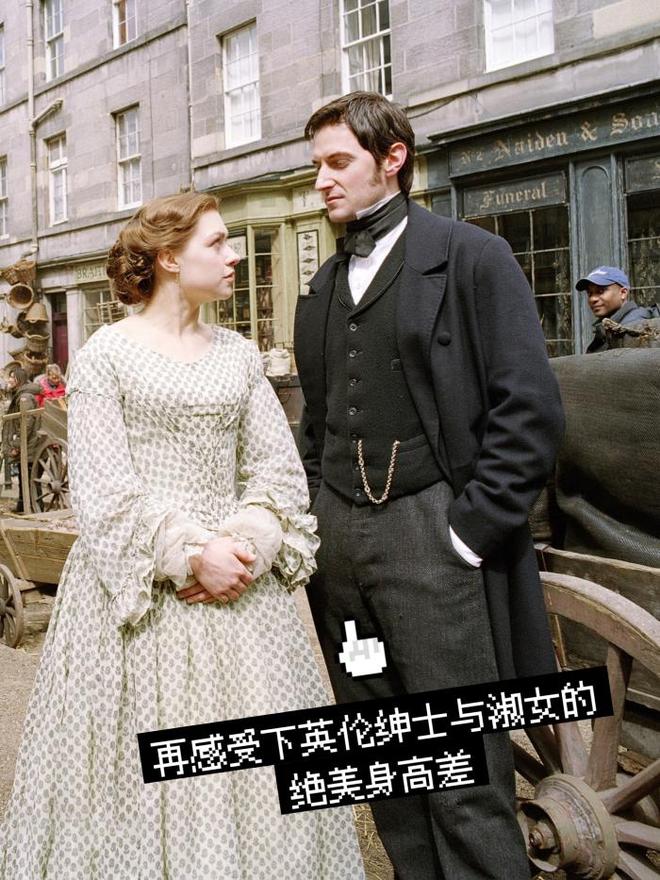 又见牡丹亭 推荐视频