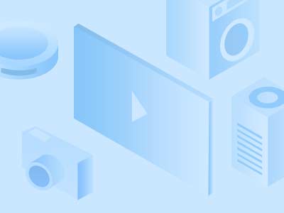 假圣诞老人 推荐视频