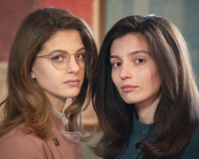 塞萨尔 推荐视频