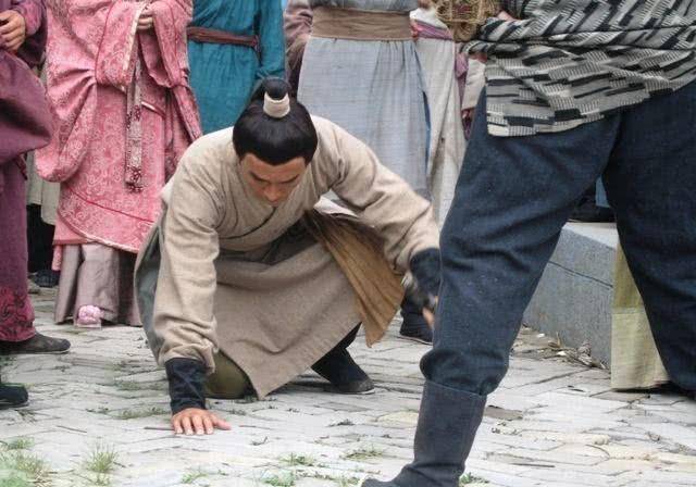 人鱼童话2 推荐视频