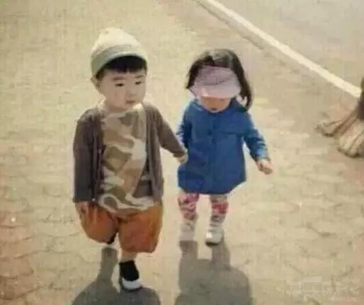 12勇士（粤语版）