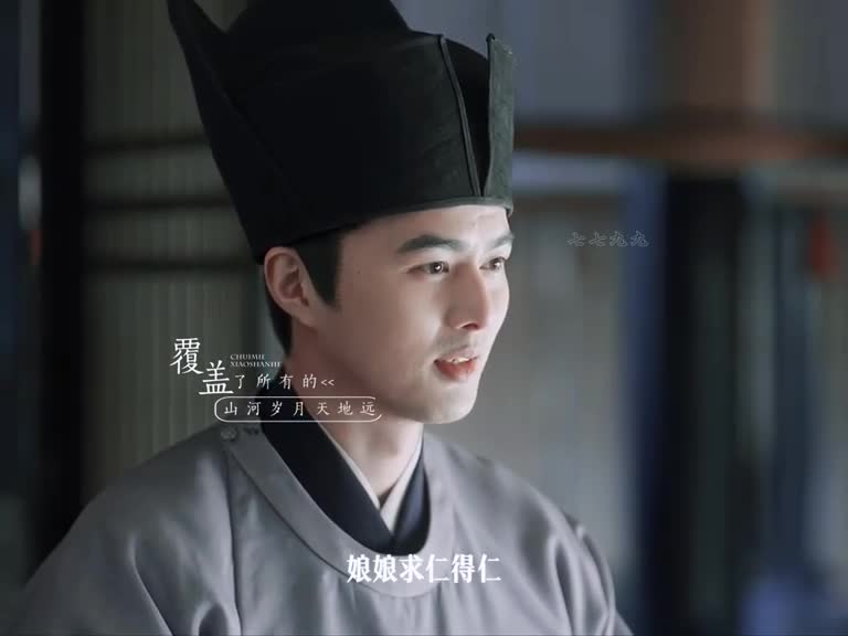 12勇士（粤语版）