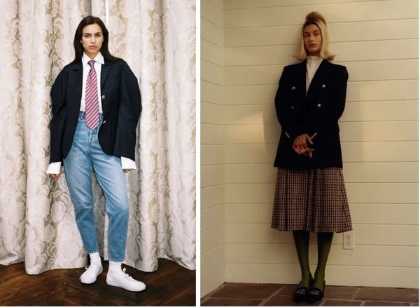 你是我兄弟之牌王 推荐视频