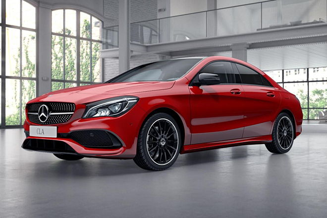 你因你是你 推荐视频