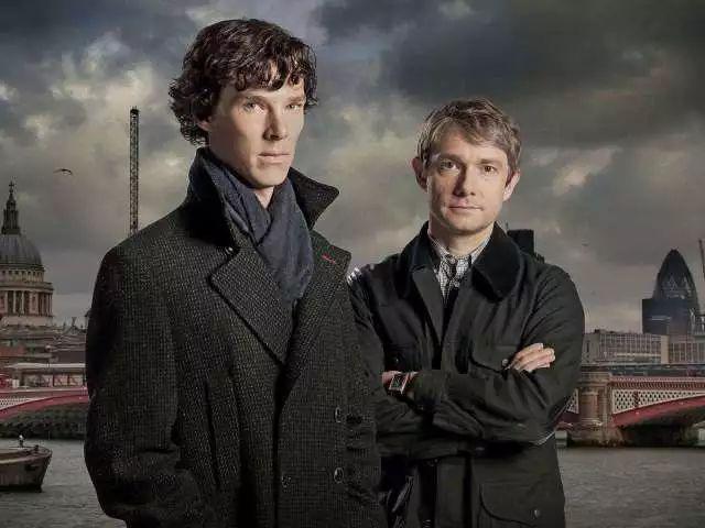 哆啦A梦：大雄的新恐龙