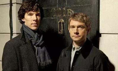 哆啦A梦：大雄的新恐龙