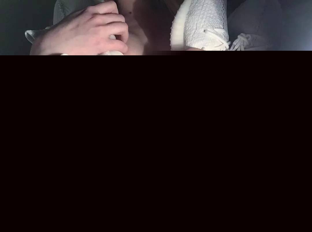 和平密使2018 推荐视频