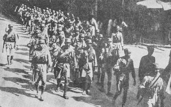 借命人 产品图片