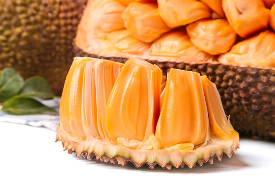 倾城宠妃 产品图片