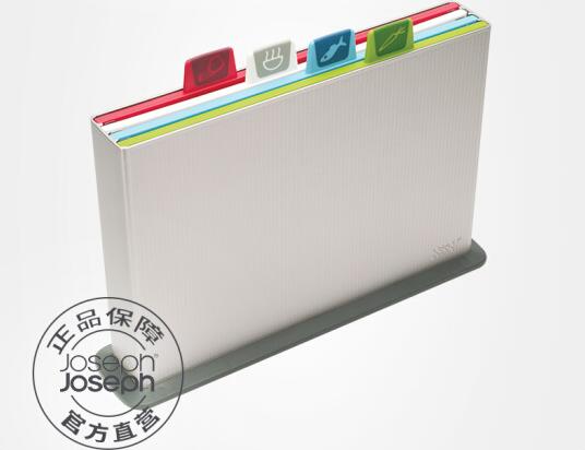 你口袋里有把枪吗？ 推荐视频