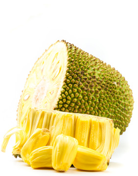 你是我的牵挂 视频主图