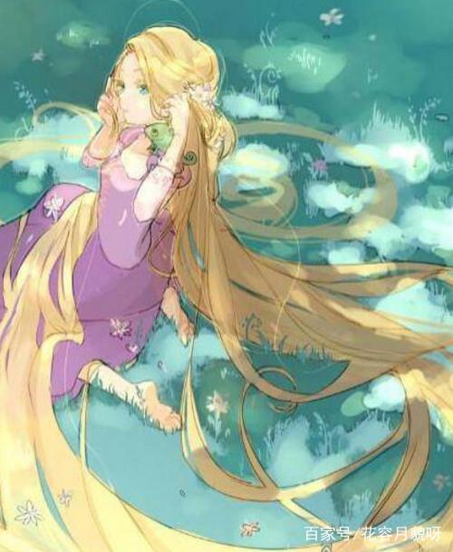 倒数回击 视频主图