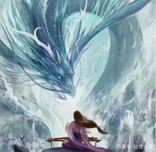 偷渡者 产品图片