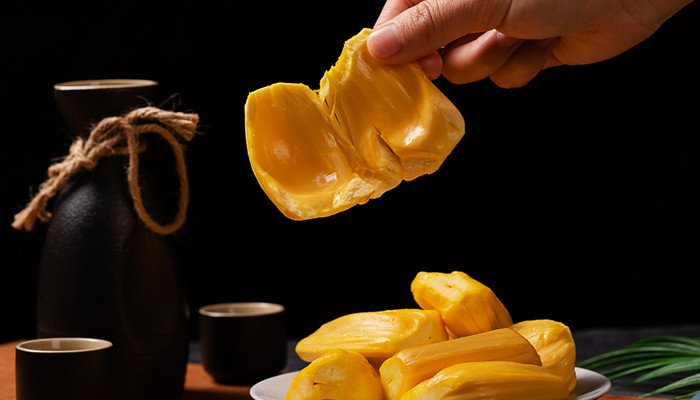 何以飞翔 产品图片