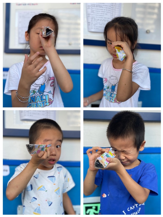 从那不勒斯到纽约 推荐视频