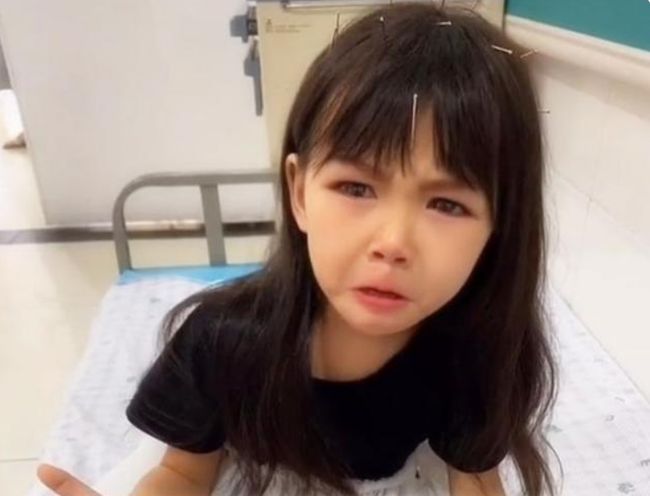 侏罗纪游戏 推荐视频