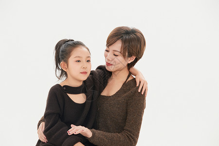 哪吒闹海 推荐视频