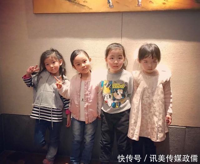 仿造者 推荐视频