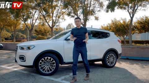 假死新人生 产品图片