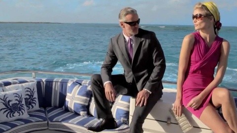 圣少女战队特别篇 推荐视频