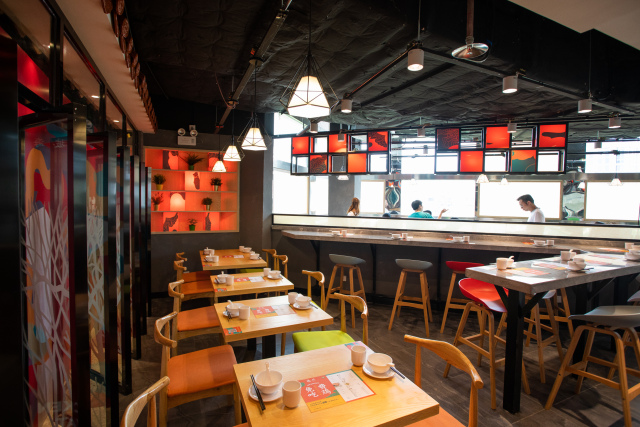 修女2 推荐视频