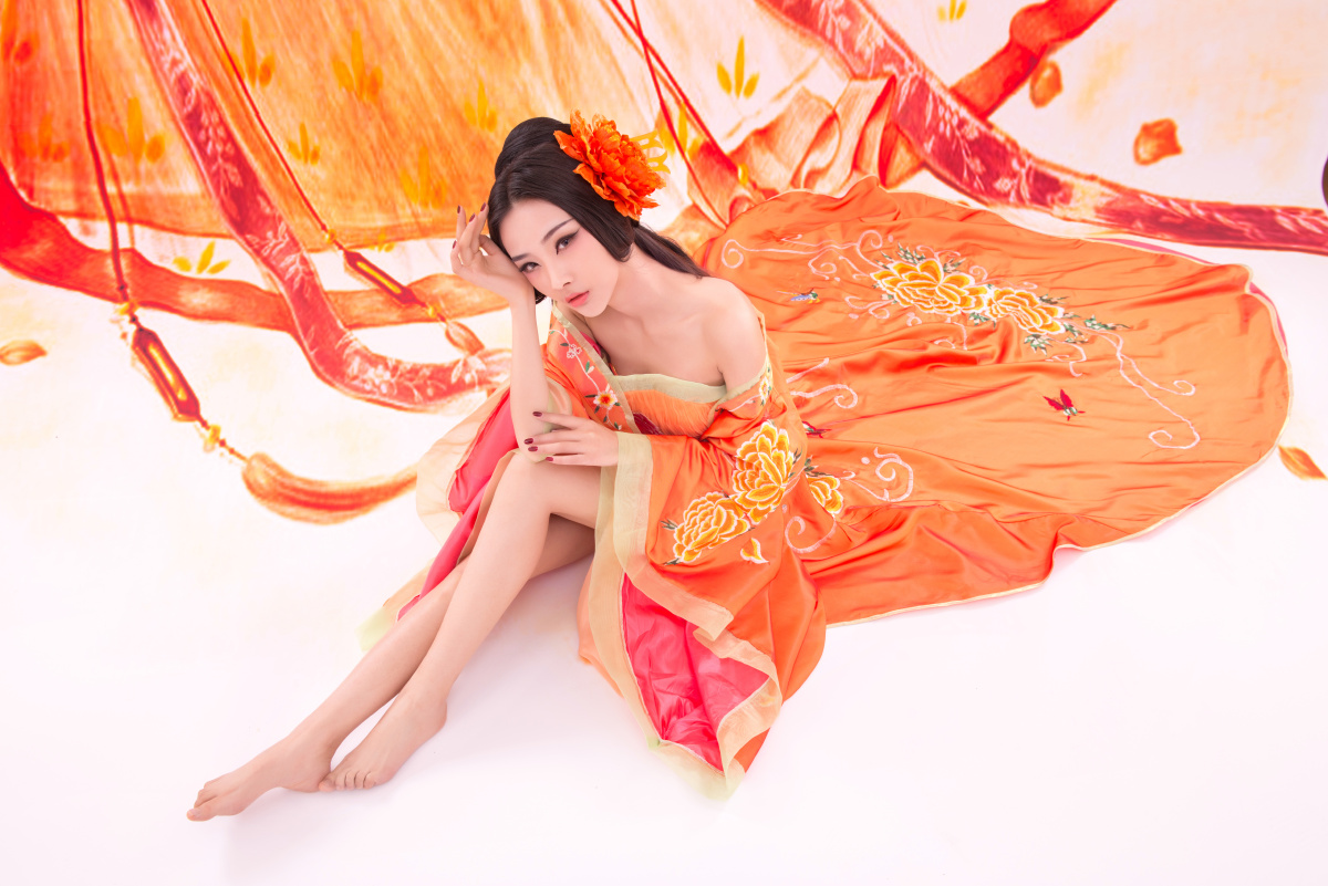 余生，请多指教 视频封面