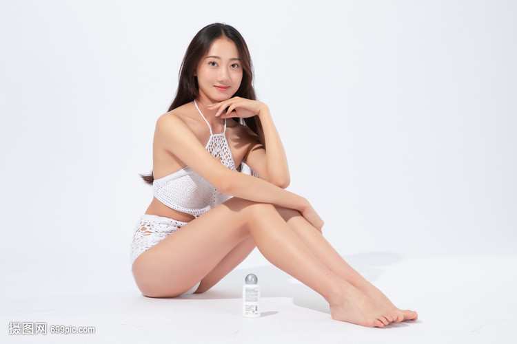 以革命的名义 产品图片