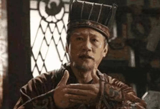 你们见到的还不算什么 推荐视频